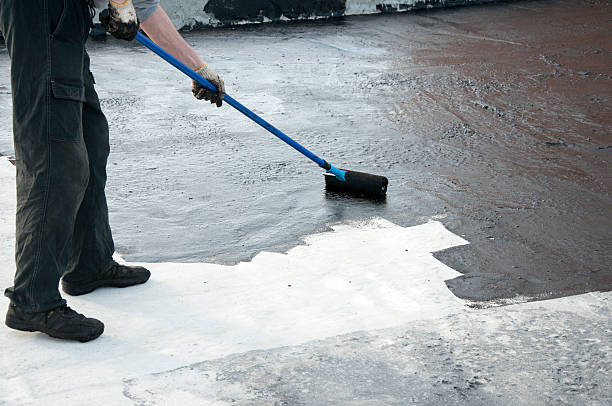 Best Driveways & Floors  in Anderson, CA